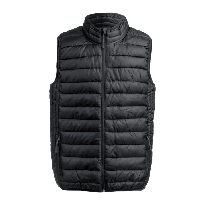 Peddas Bodywarmer Vest