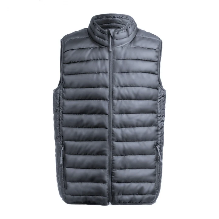 Peddas Bodywarmer Vest