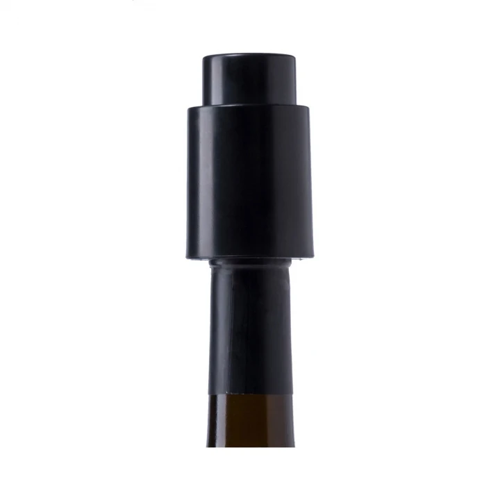 Vakux Wine Bottle Stopper