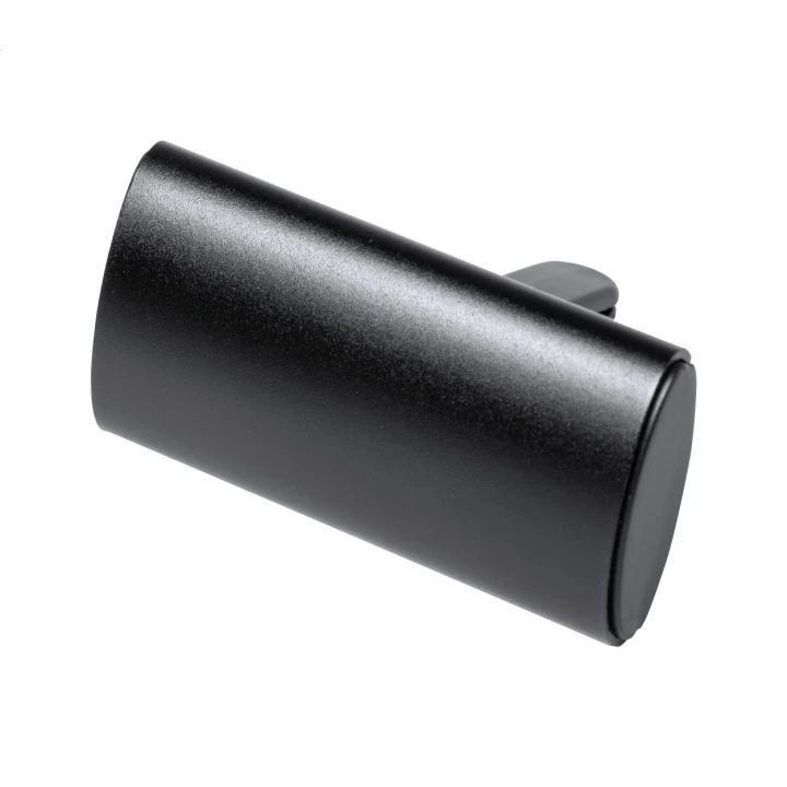 Aluscen Car Air Freshener