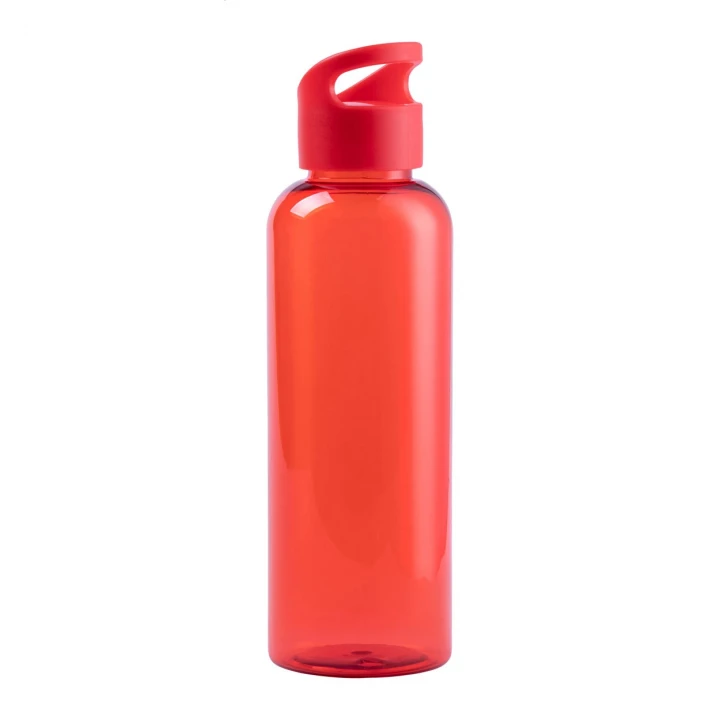 Brumba Tritan Bottle 530ml