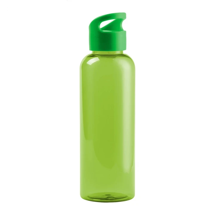 Brumba Tritan Bottle 530ml