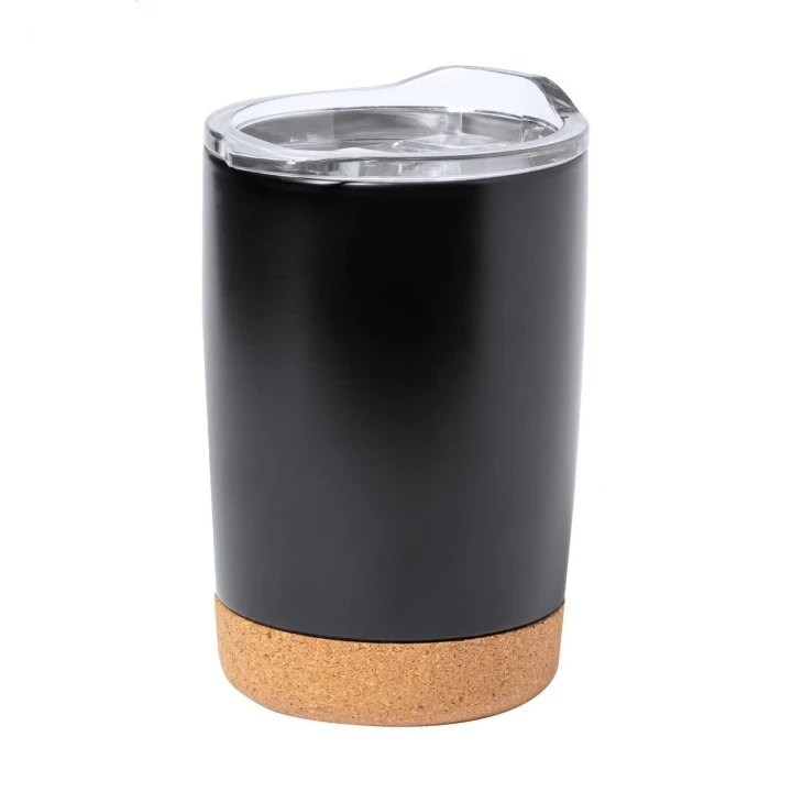 Tercox Thermo Cup 380ml