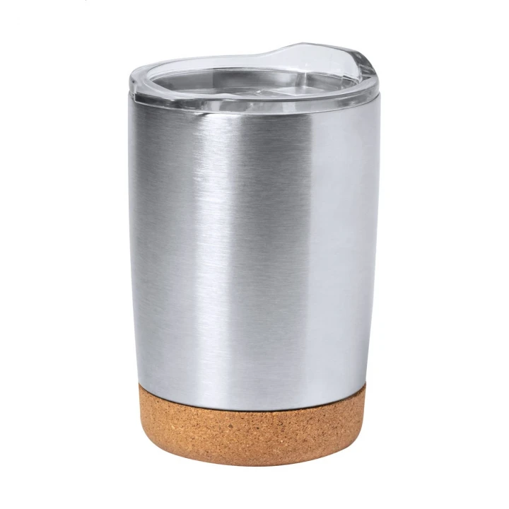 Tercox Thermo Cup 380ml