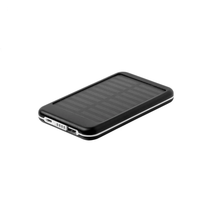 SunFour Power Bank