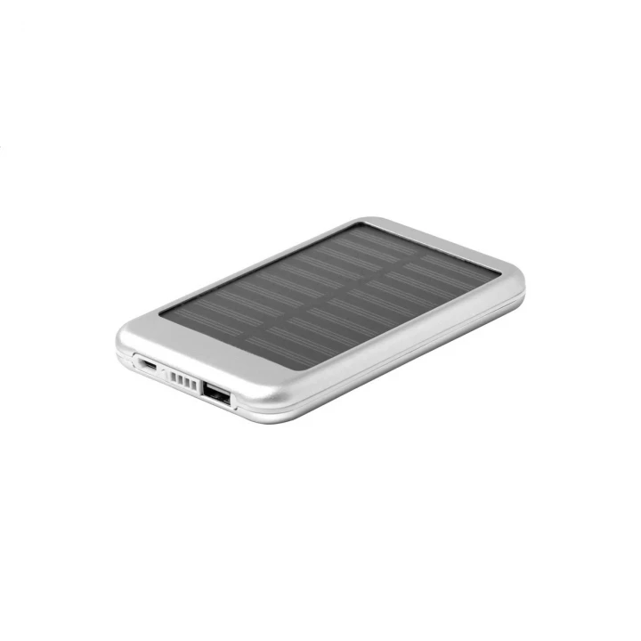 SunFour Power Bank