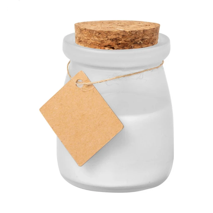 Corscent Candle Various Scents