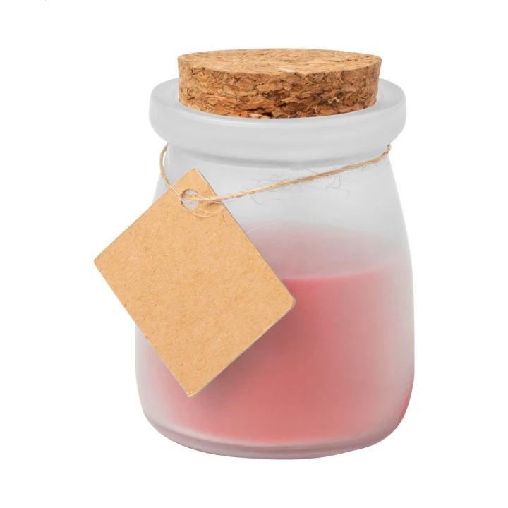 Corscent Candle Various Scents