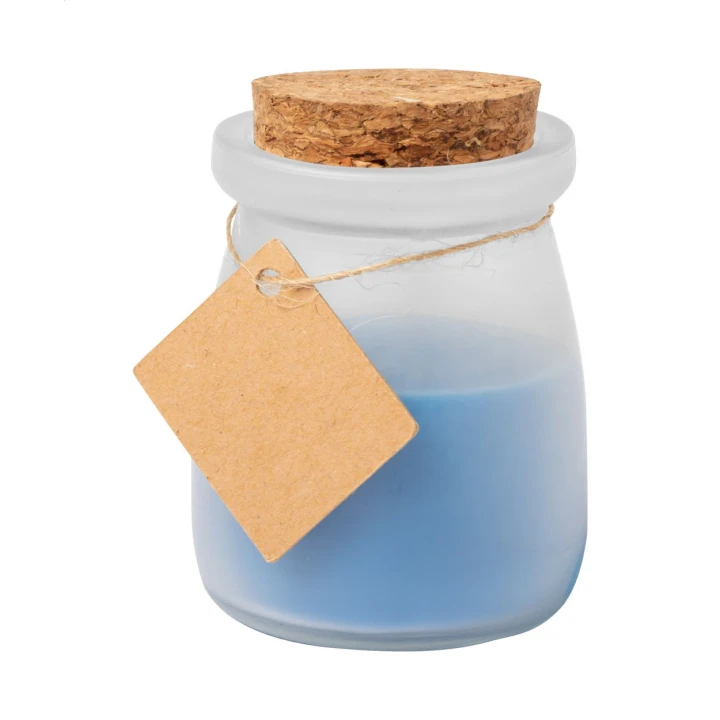 Corscent Candle Various Scents