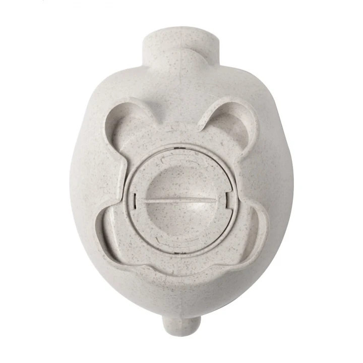 Poggi Piggy Bank