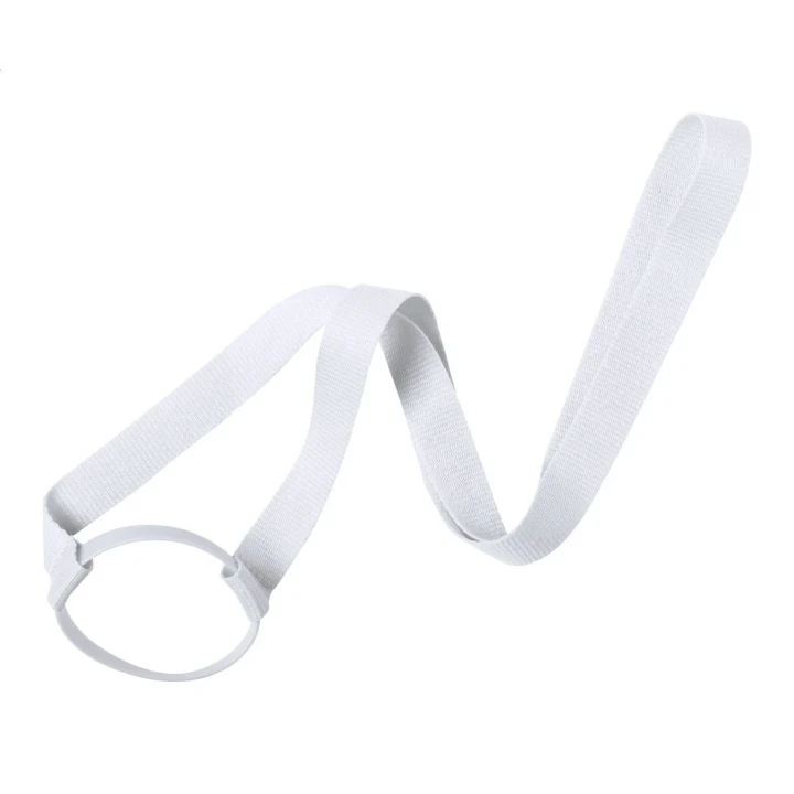 LanCup Drink Holder Lanyard