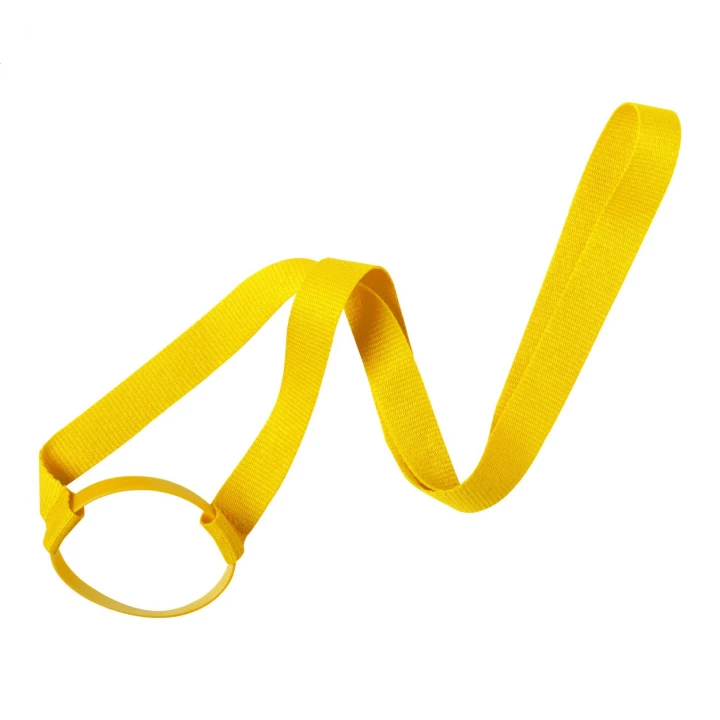 LanCup Drink Holder Lanyard