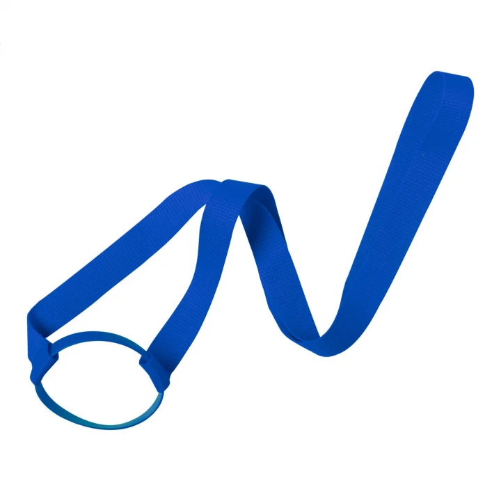 LanCup Drink Holder Lanyard