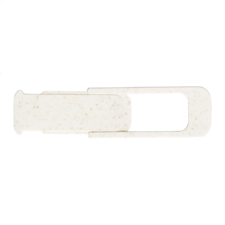 Blinka Eco Webcam Blocker