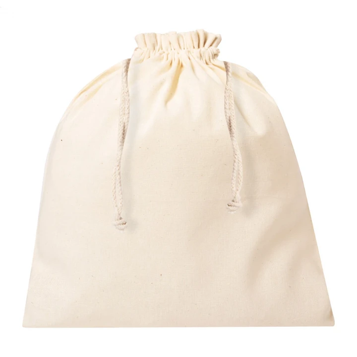 Costry M Produce Bag