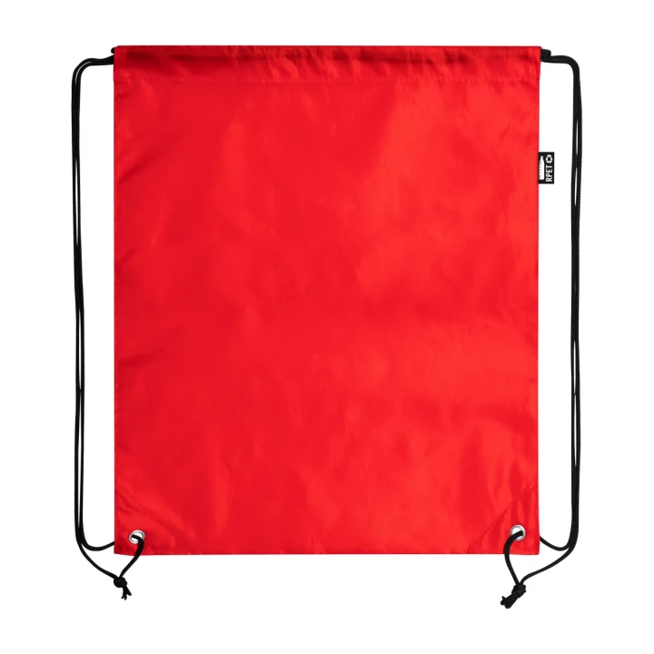 Redraw RPET Drawstring Bag