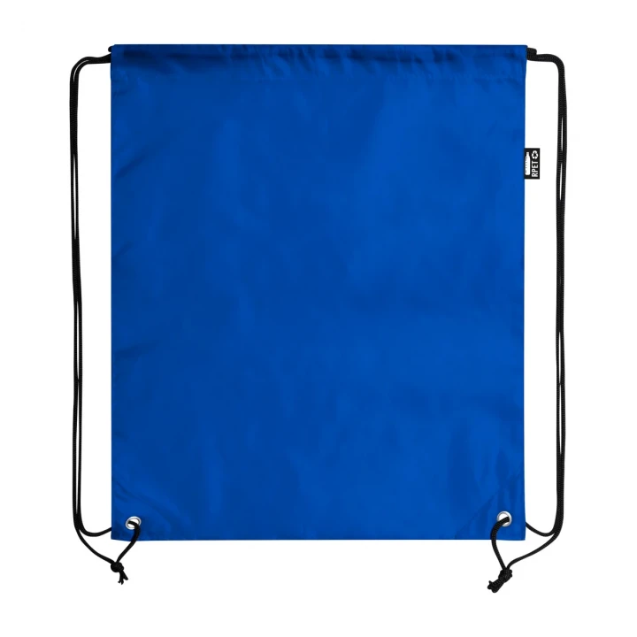 Redraw RPET Drawstring Bag
