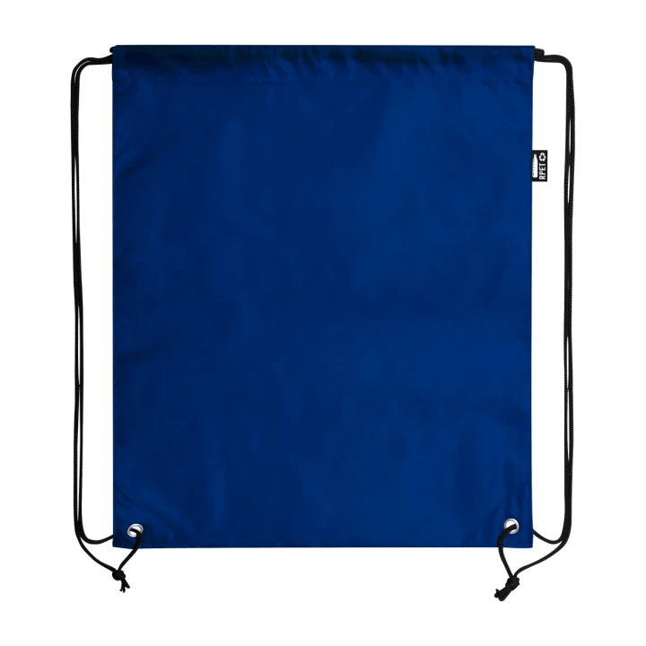 Redraw RPET Drawstring Bag