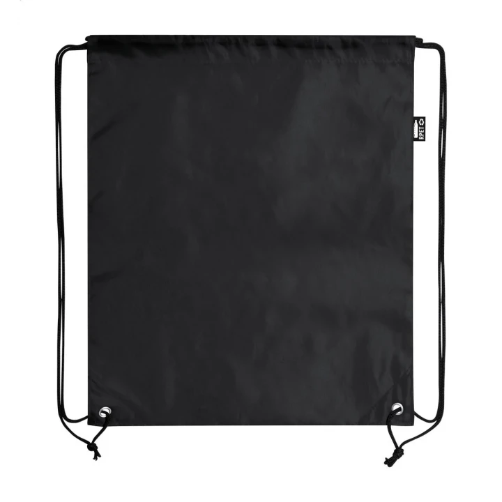 Redraw RPET Drawstring Bag