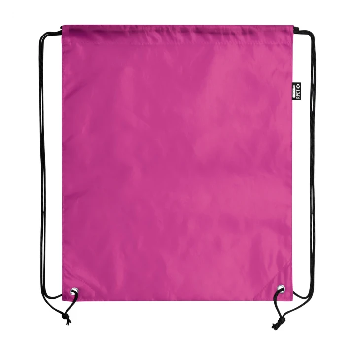 Redraw RPET Drawstring Bag