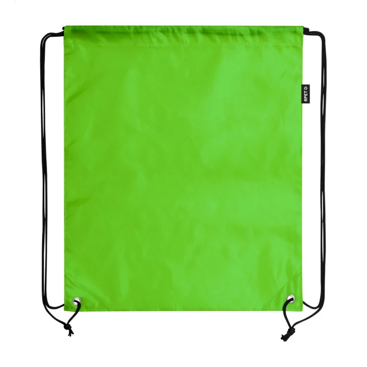 Redraw RPET Drawstring Bag