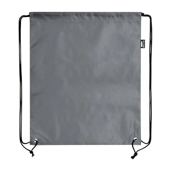 Redraw RPET Drawstring Bag
