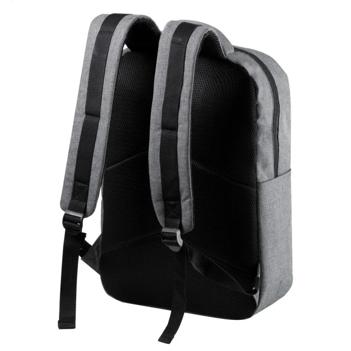 Hershey RPET Backpack