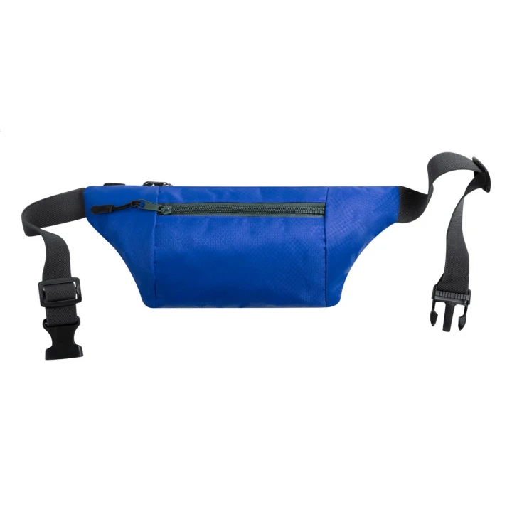 Bumber Waist Bag
