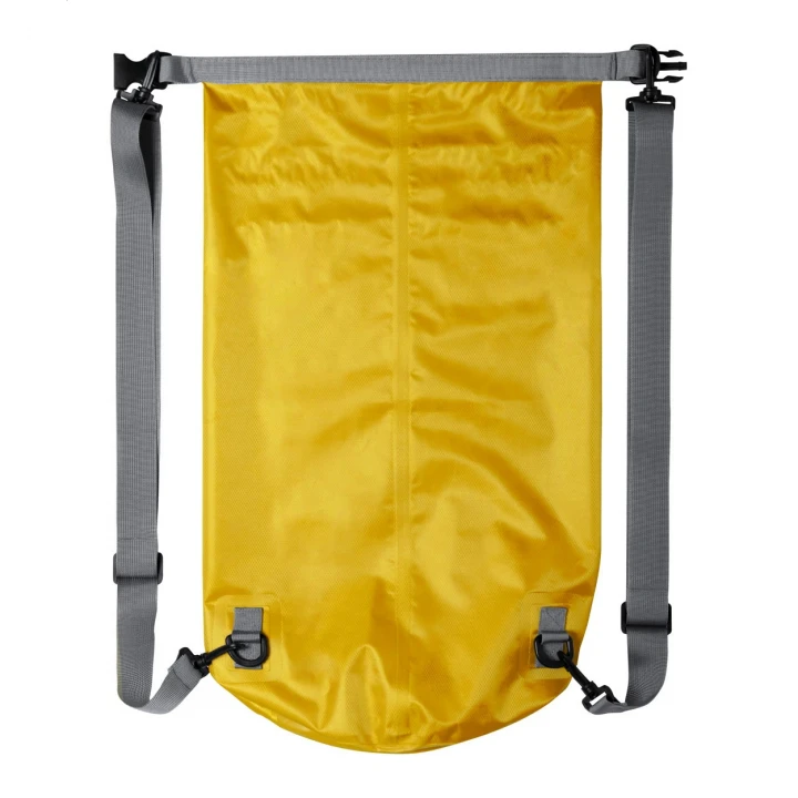 Fragosadry Bag Backpack