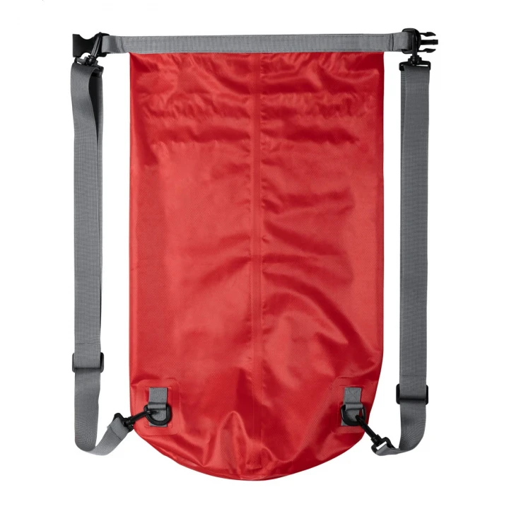 Fragosadry Bag Backpack