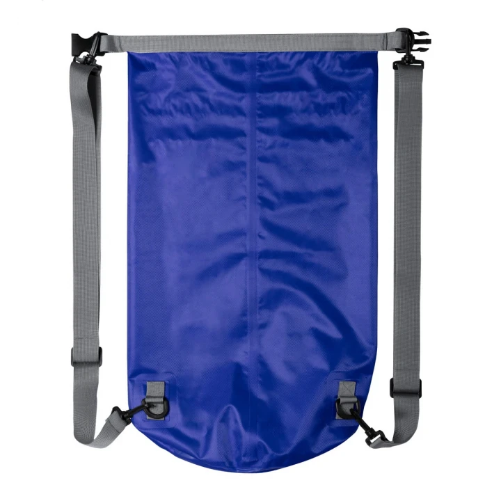 Fragosadry Bag Backpack