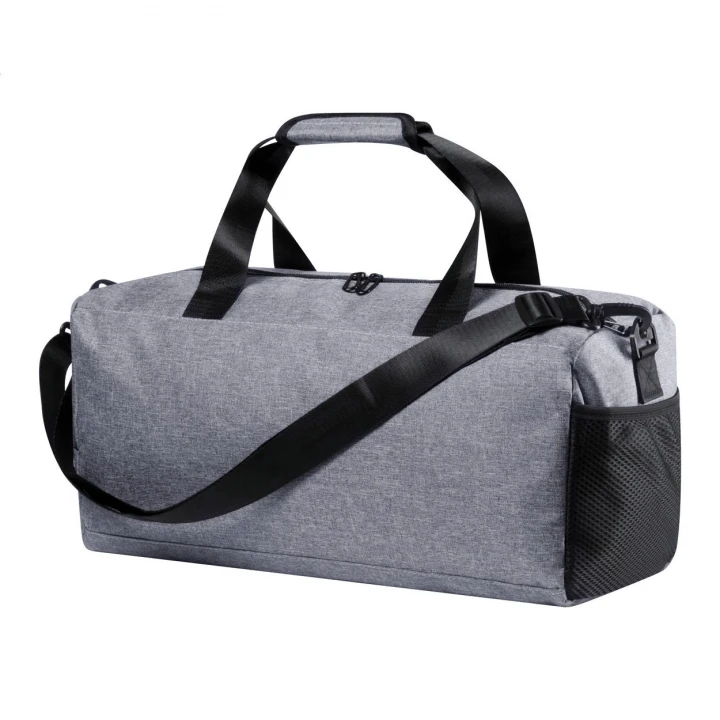 Reeves Sports Bag