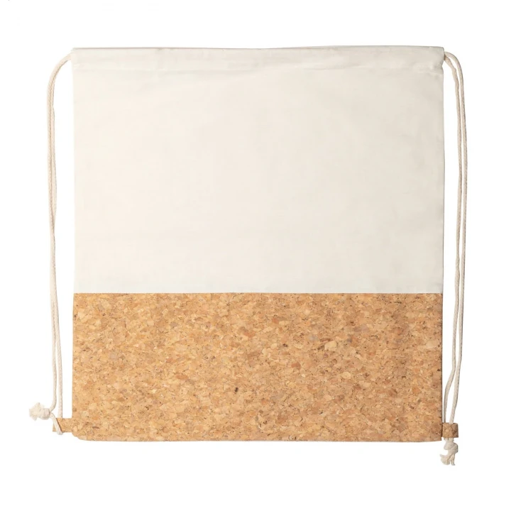 Cocox Drawstring Bag