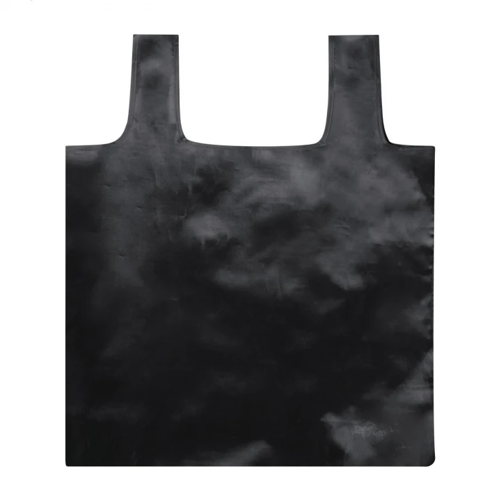 Squber Foldable RPET Shopping Bag