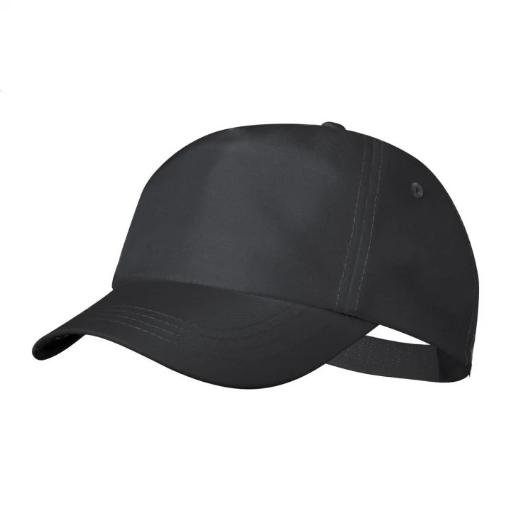 Maddux RPET Baseball Cap