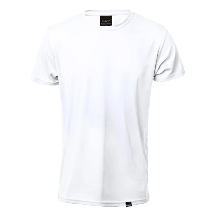 Velocity RPET Sport T-Shirt