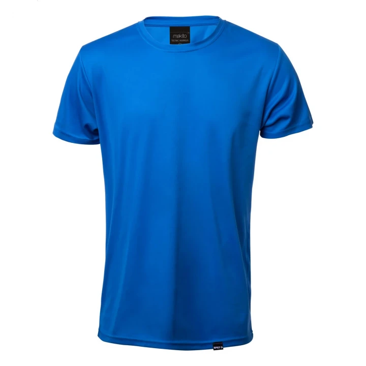 Velocity RPET Sport T-Shirt