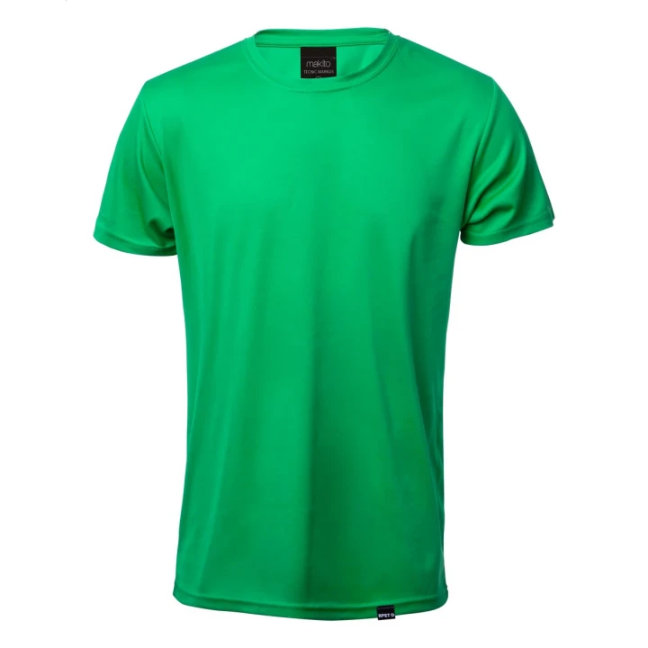 Velocity RPET Sport T-Shirt