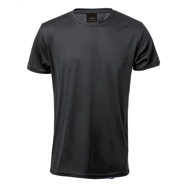 Velocity RPET Sport T-Shirt
