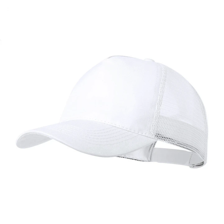 Cameron Baseball Cap