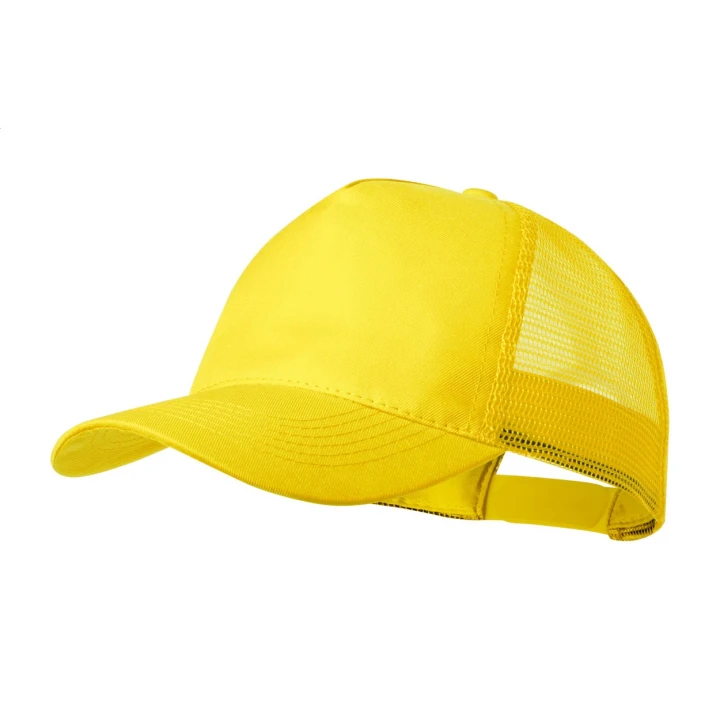 Cameron Baseball Cap
