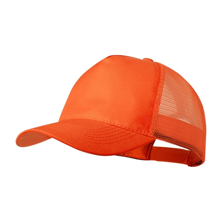 Cameron Baseball Cap