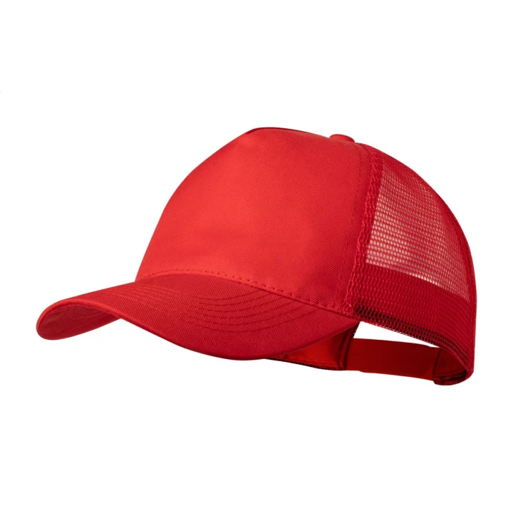 Cameron Baseball Cap