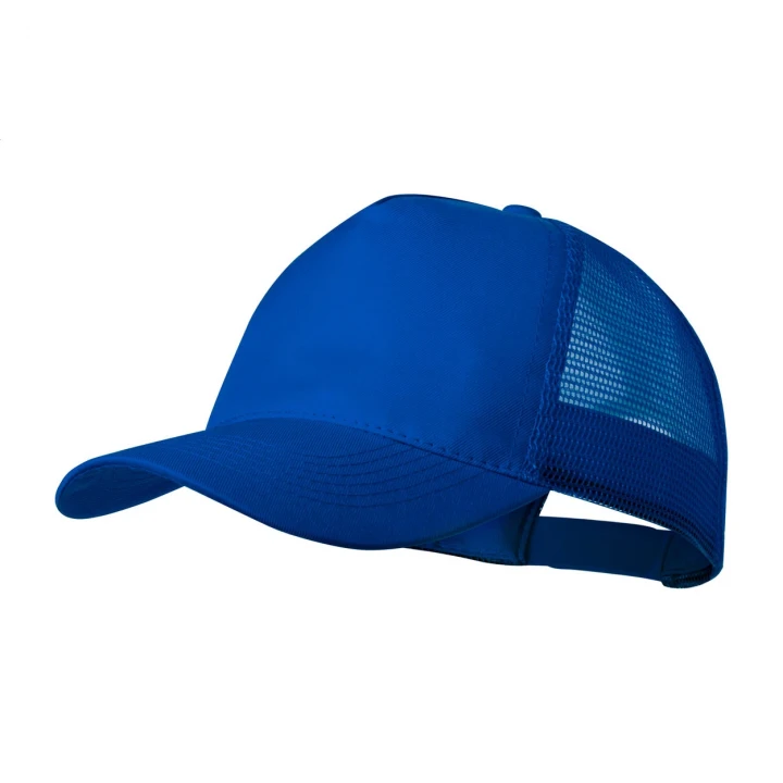 Cameron Baseball Cap