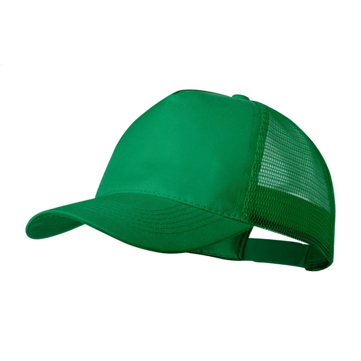 Cameron Baseball Cap