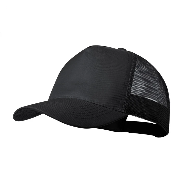 Cameron Baseball Cap