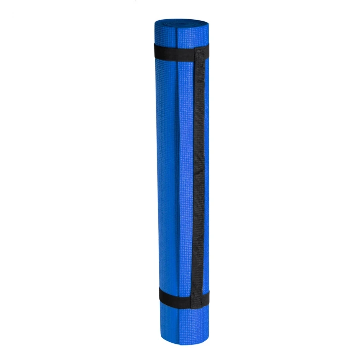 Hasta Yoga Mat