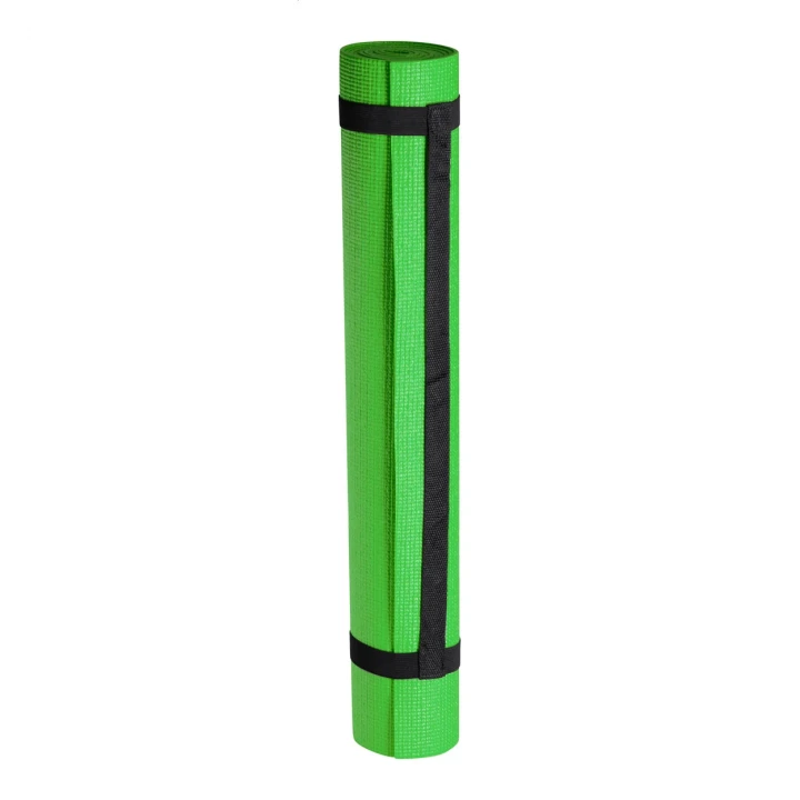 Hasta Yoga Mat