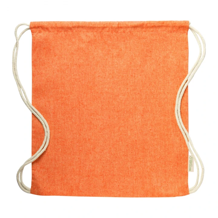 Koreby Drawstring Bag