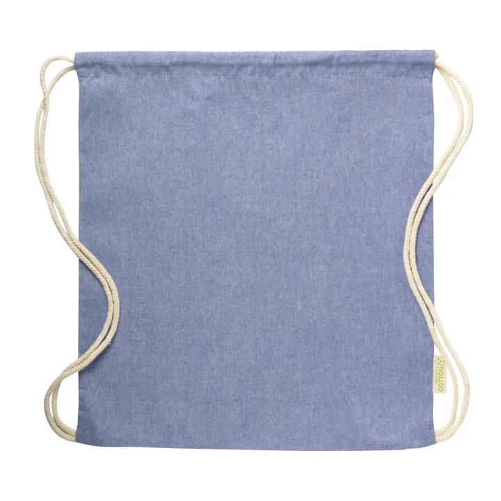 Koreby Drawstring Bag